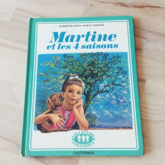 Vinyle 33 tours Disney® Robin des bois - Mademoiselle Pépite